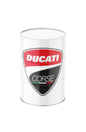 Baril décoratif DUCATI