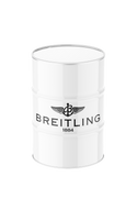 Baril décoratif BREITLING