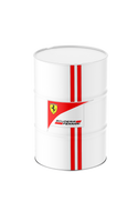 Baril décoratif FERRARI