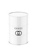 Baril décoratif GUCCI