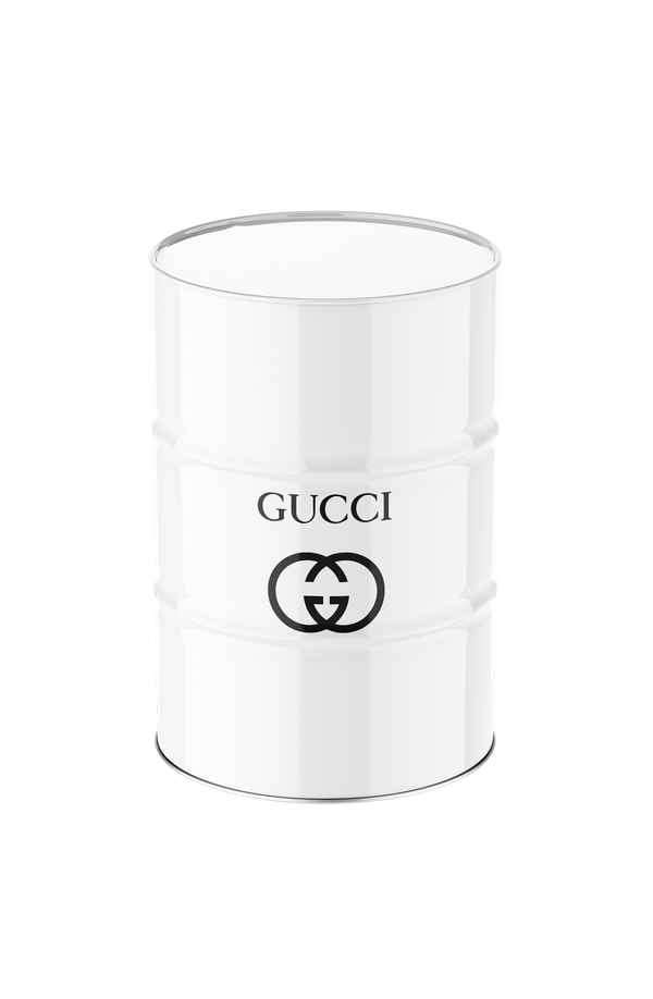 Baril décoratif GUCCI