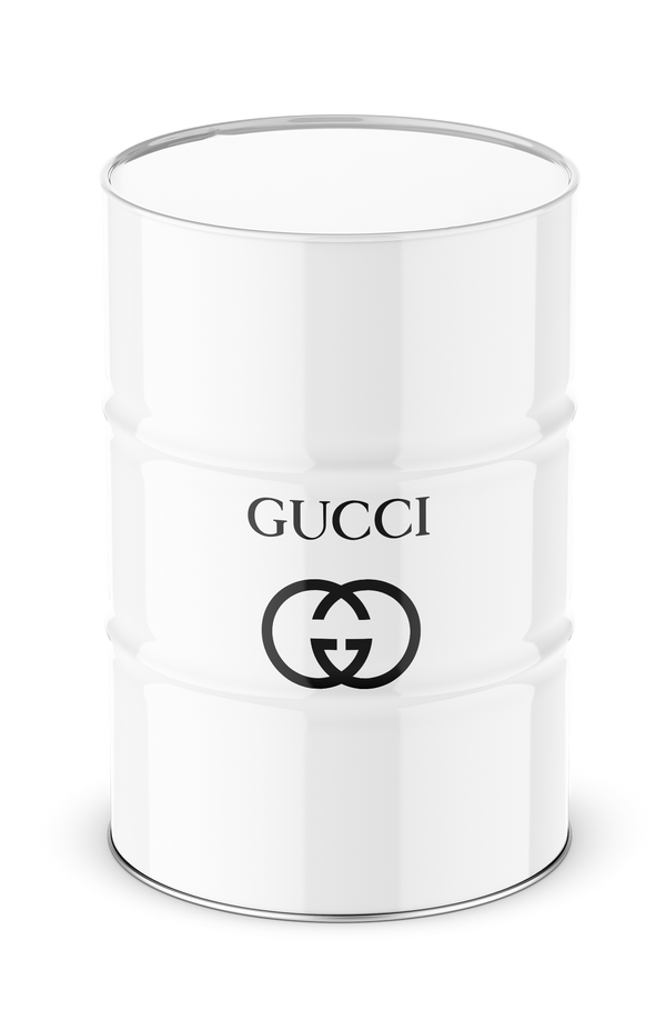 Baril décoratif GUCCI