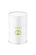 Baril décoratif GUCCI