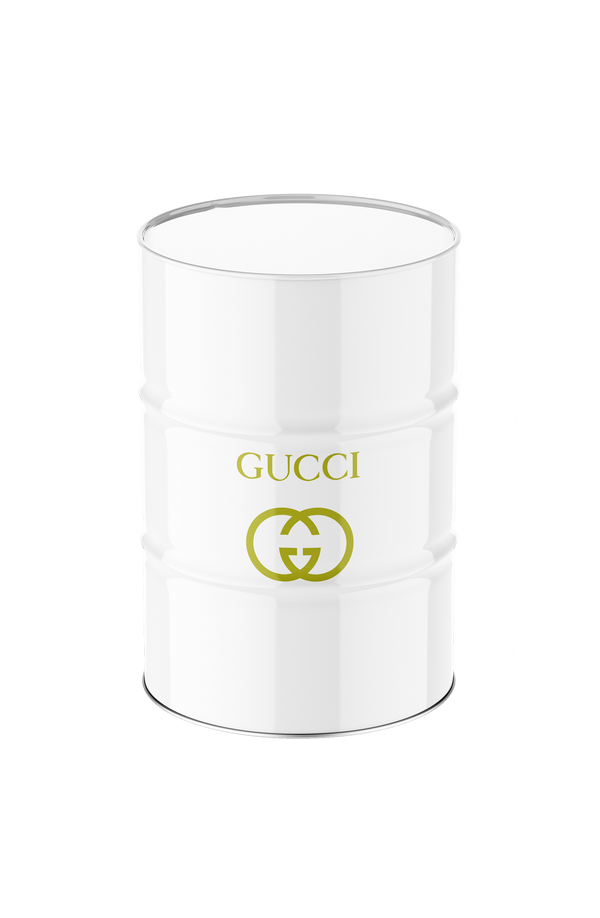 Baril décoratif GUCCI