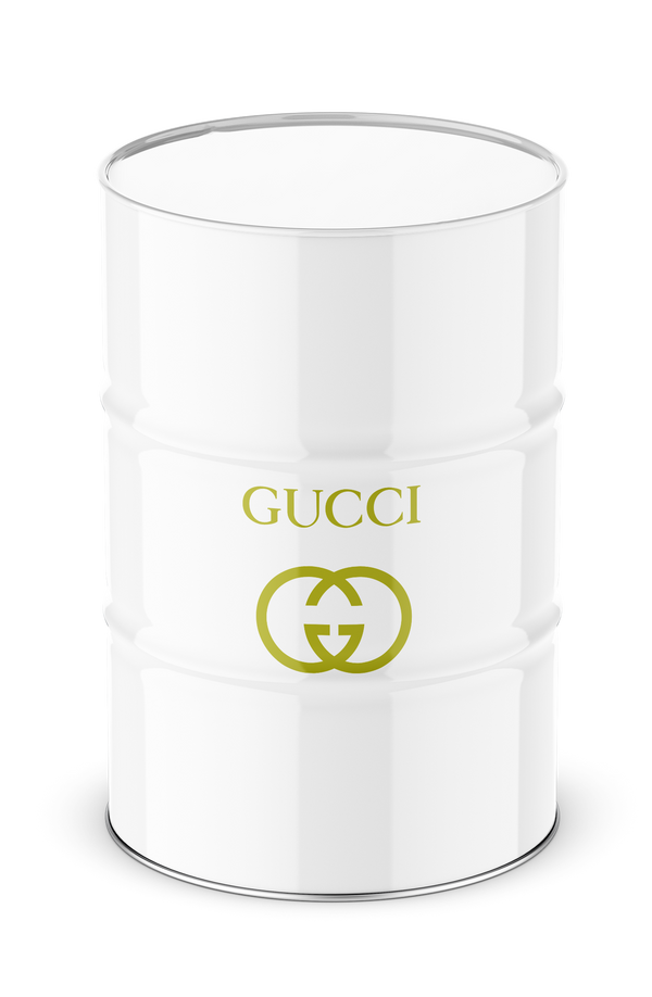 Baril décoratif GUCCI