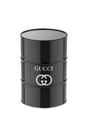 Baril décoratif GUCCI