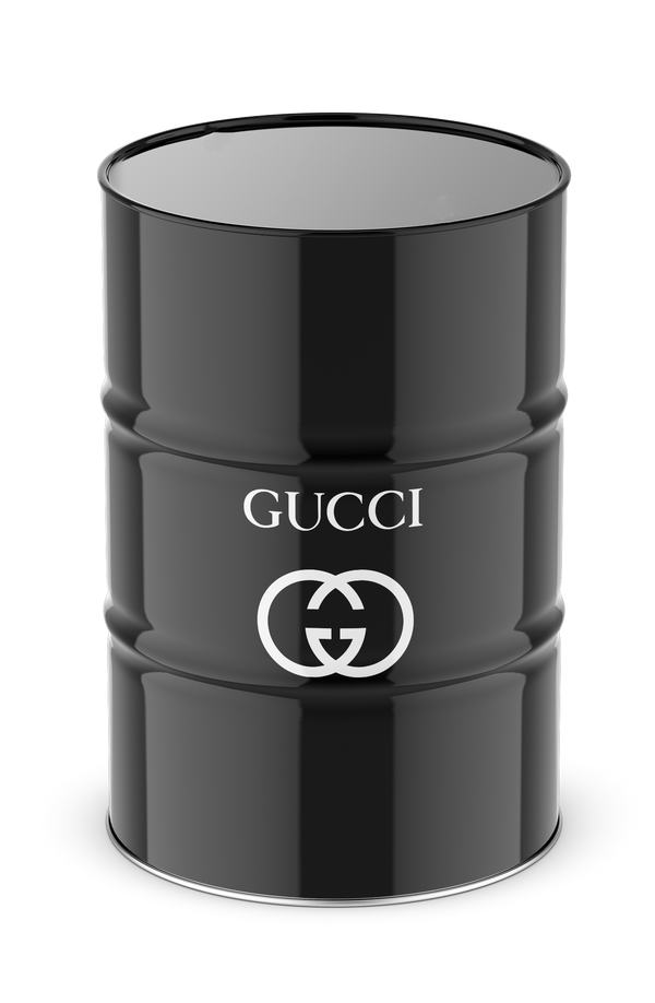 Baril décoratif GUCCI