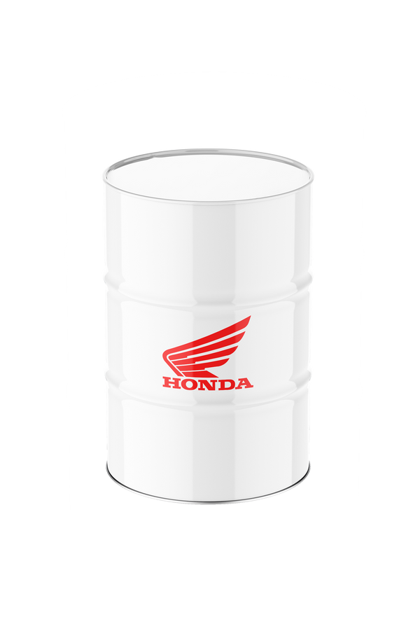 Baril décoratif HONDA