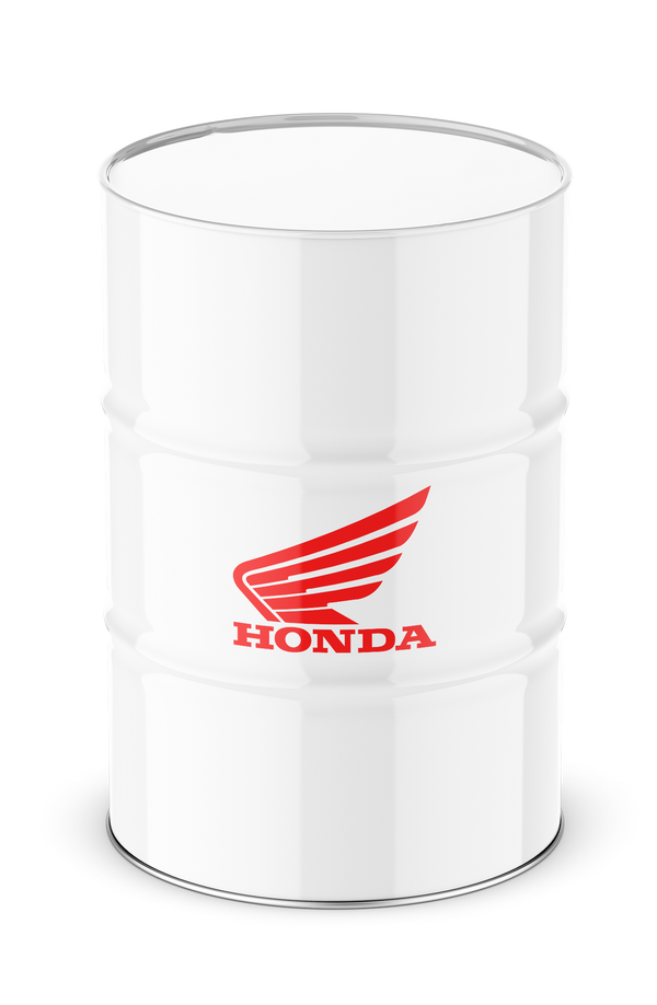 Baril décoratif HONDA