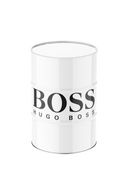 Baril décoratif HUGO BOSS