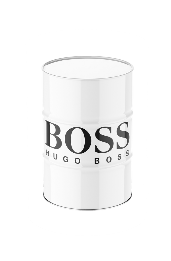 Baril décoratif HUGO BOSS