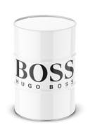 Baril décoratif HUGO BOSS