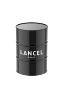 Baril décoratif LANCEL