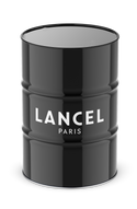 Baril décoratif LANCEL