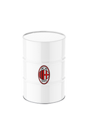 Baril décoratif Associazione Calcio Milan