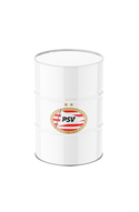 Baril décoratif PSV Eindhoven