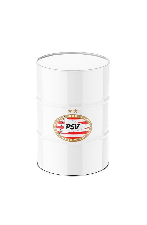 Baril décoratif PSV Eindhoven