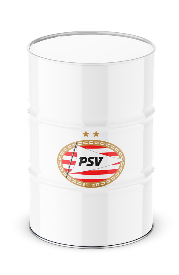 Baril décoratif PSV Eindhoven